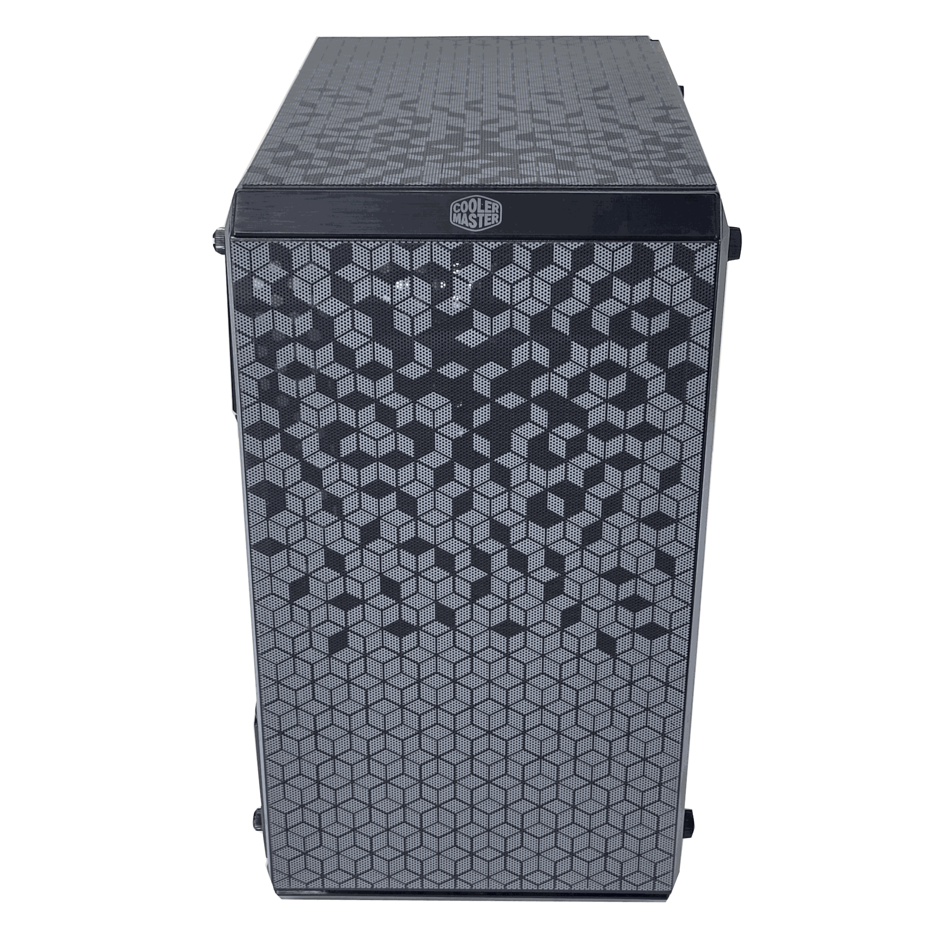 Stealth sws computers